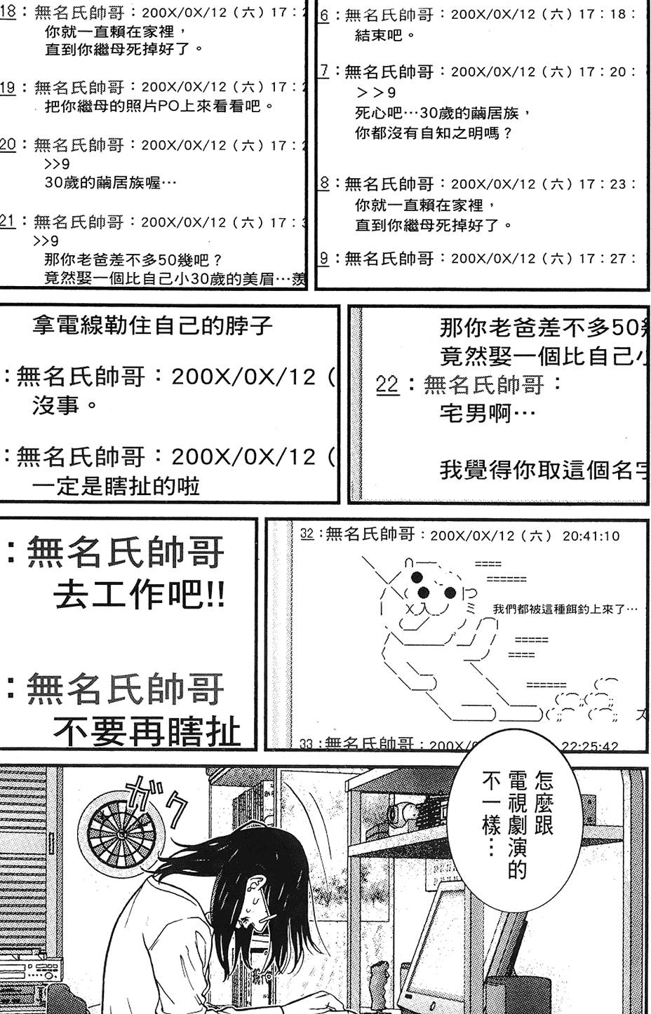 第146页