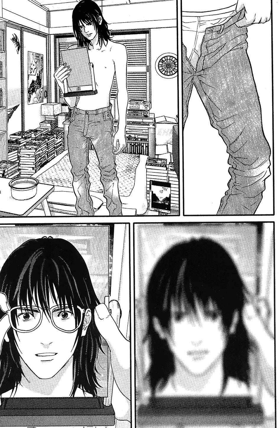 第154页