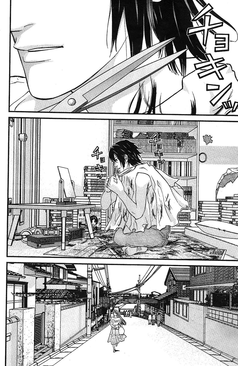 第155页