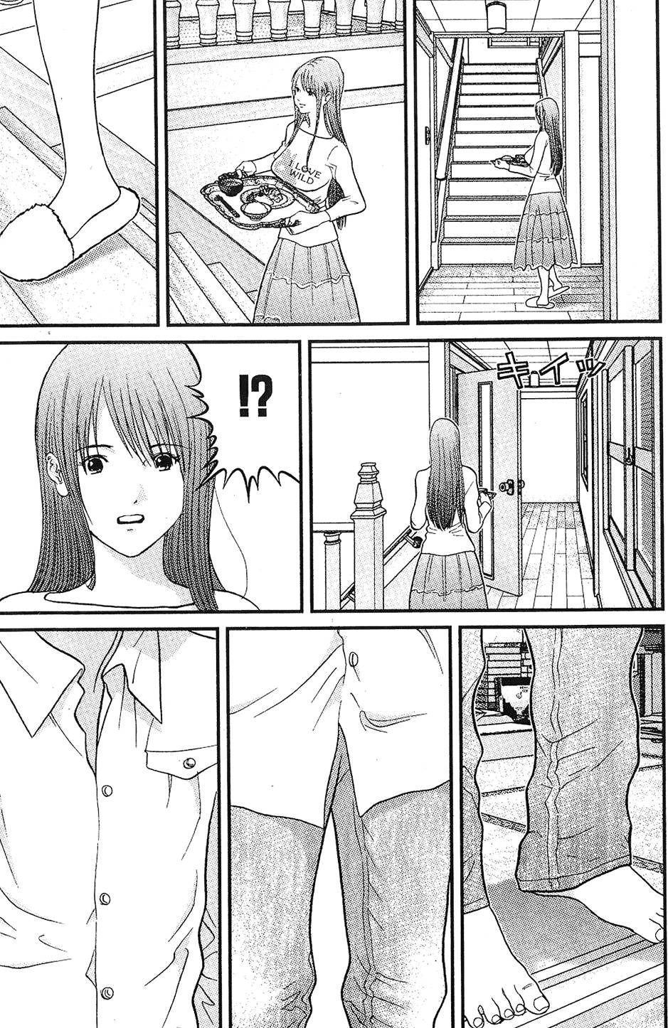 第158页