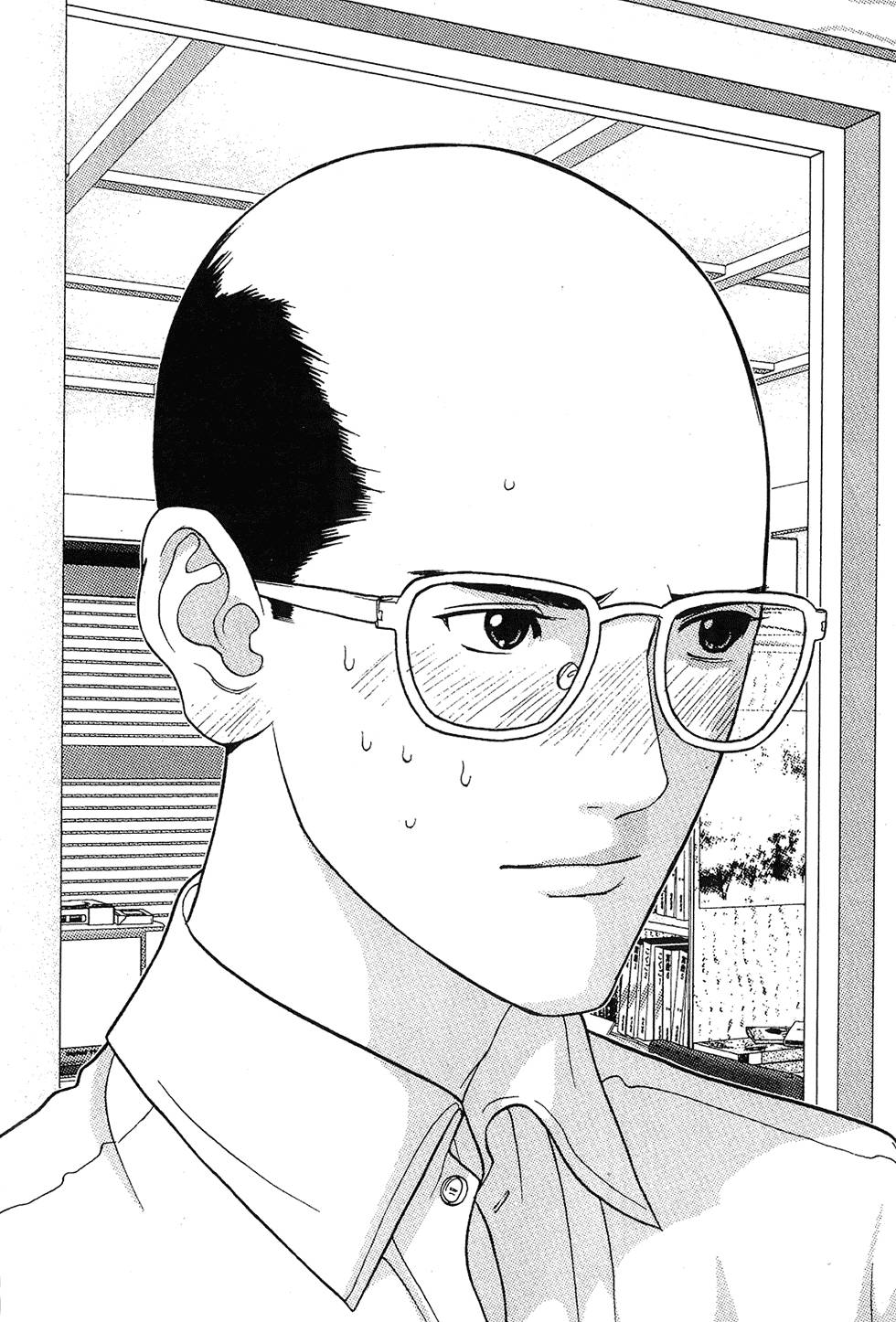 第159页