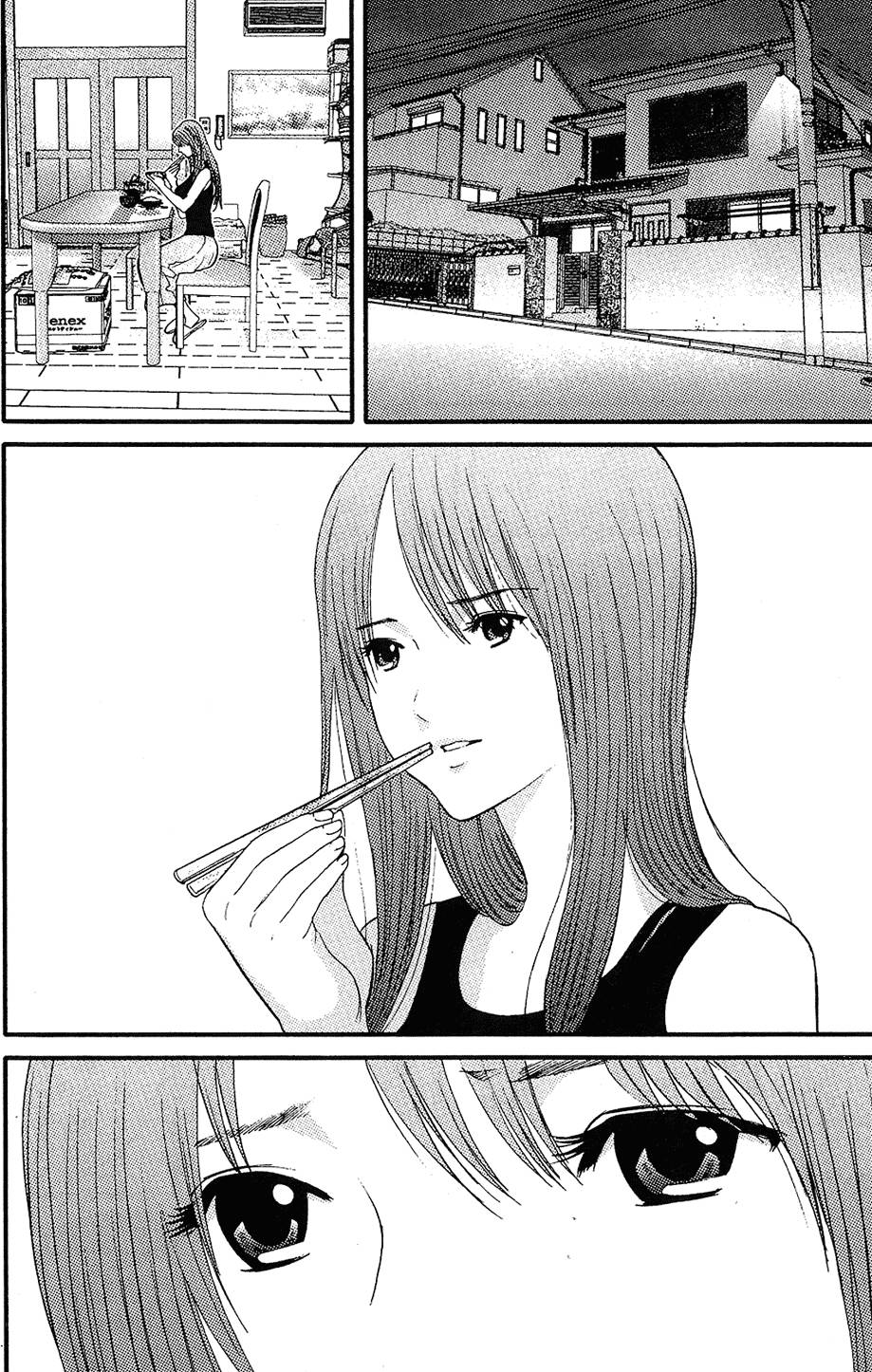 第175页