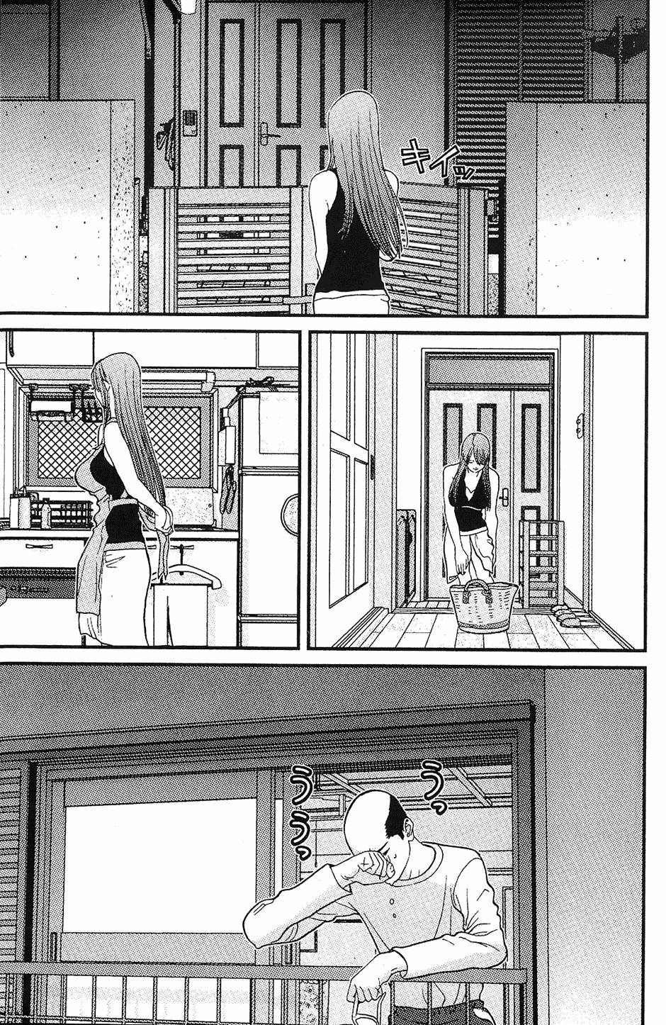 第182页