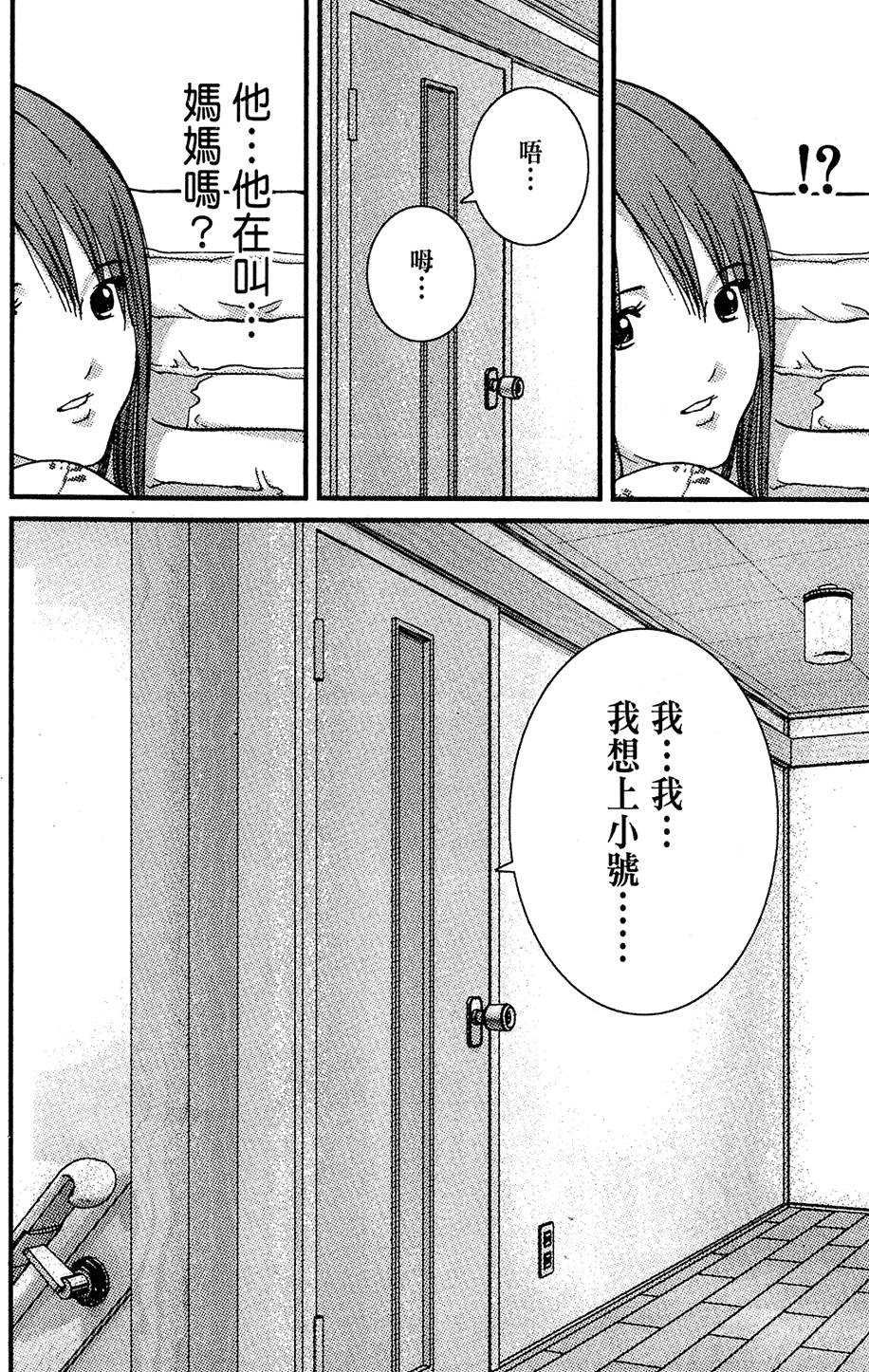 第201页
