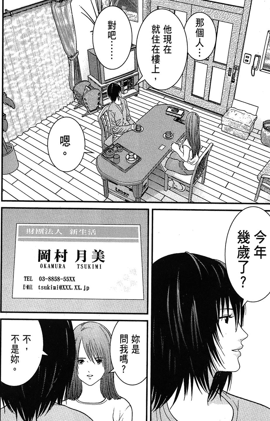 第129页