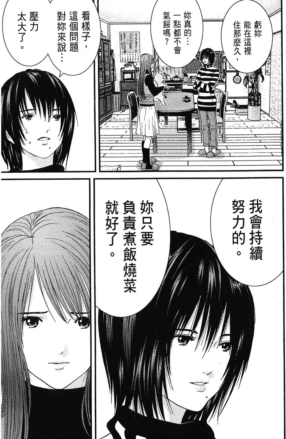 第152页