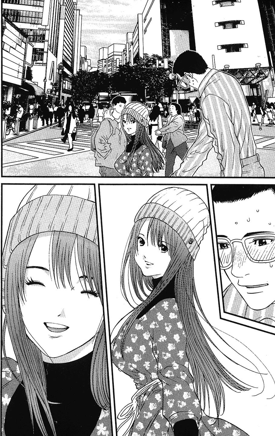第175页