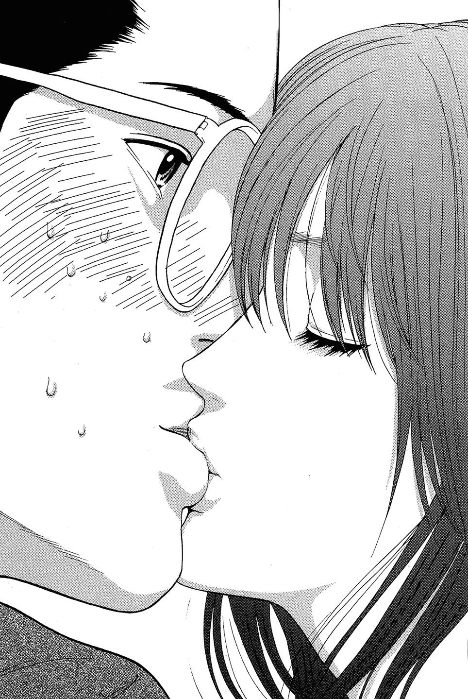 第198页