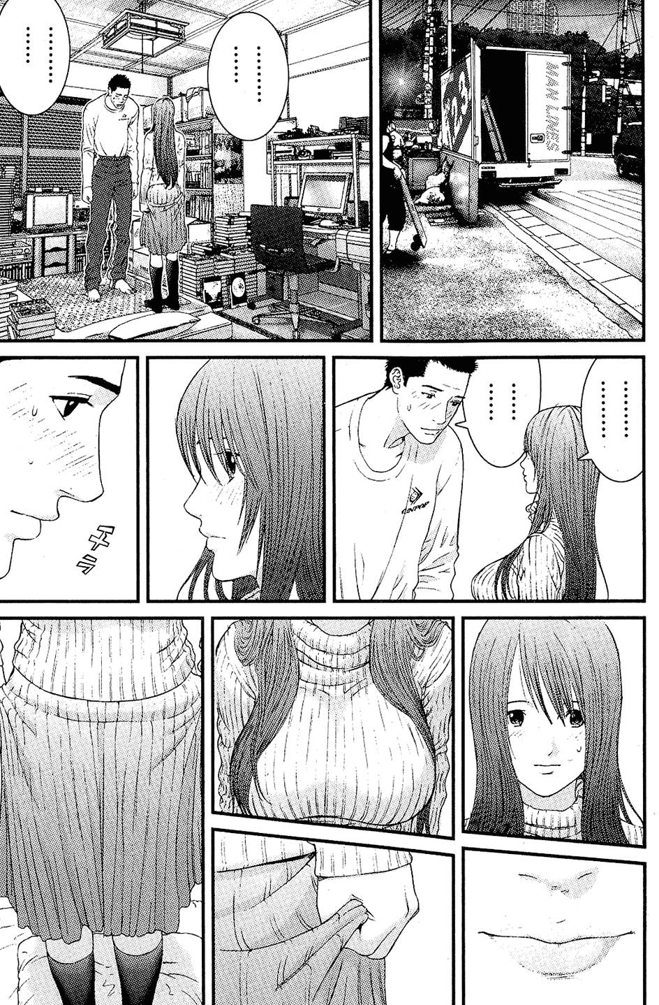 第64页