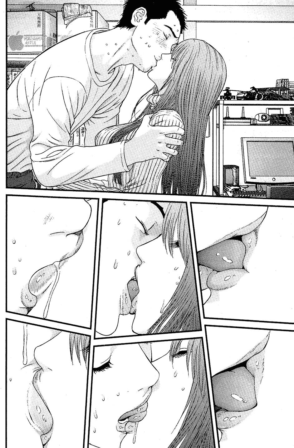 第71页