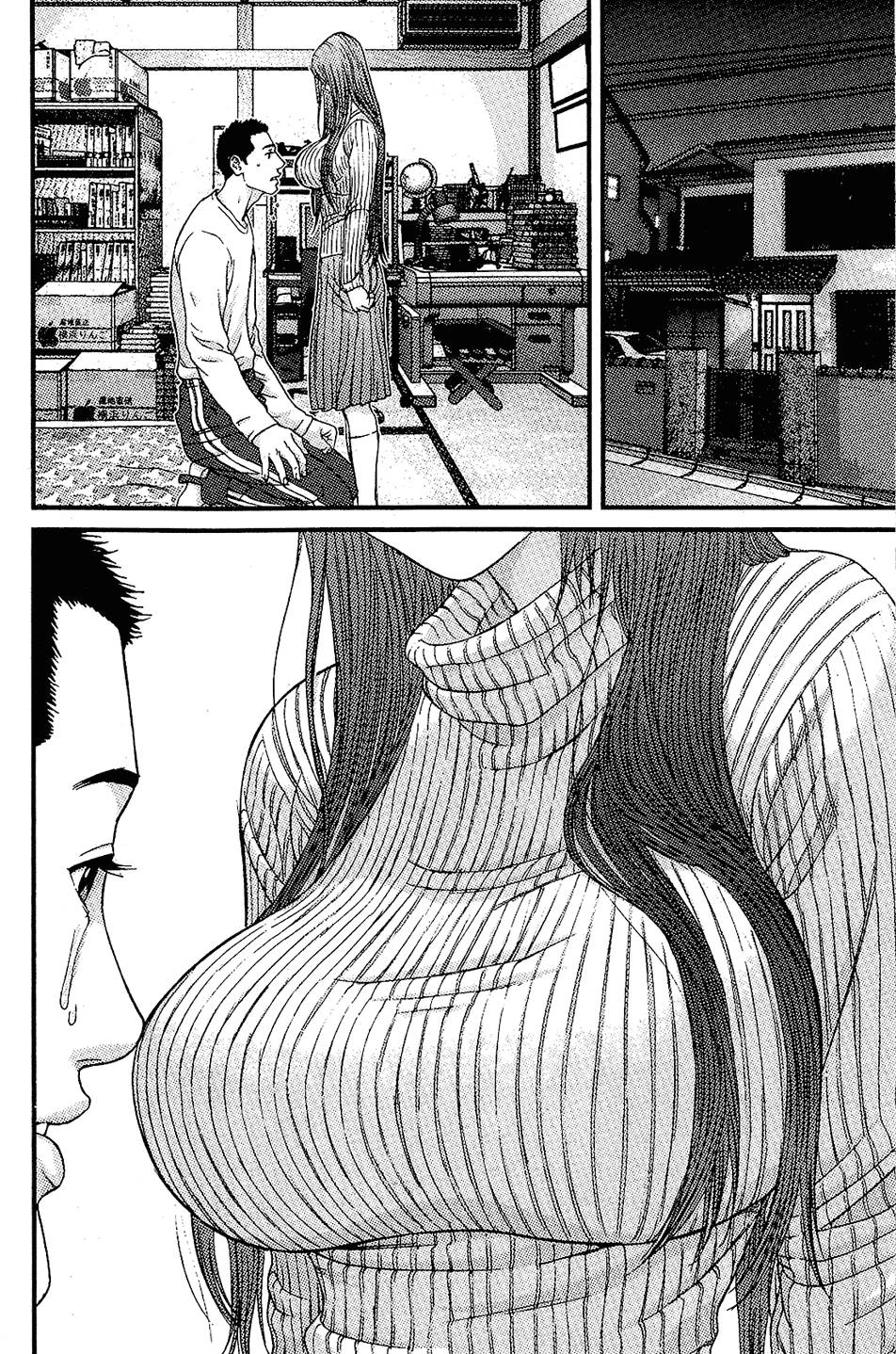 第75页