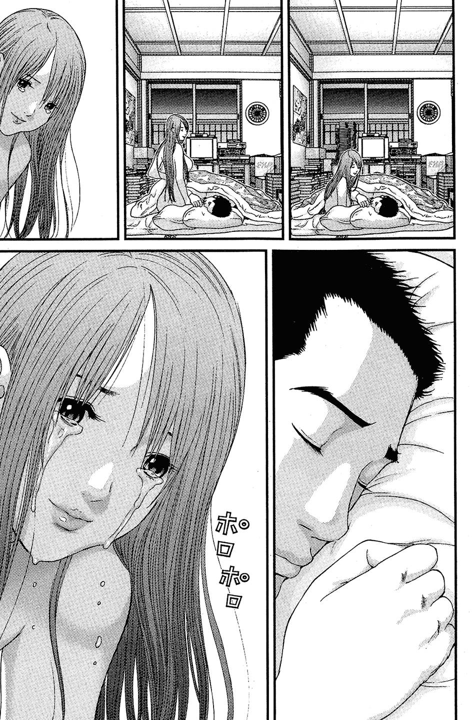 第118页