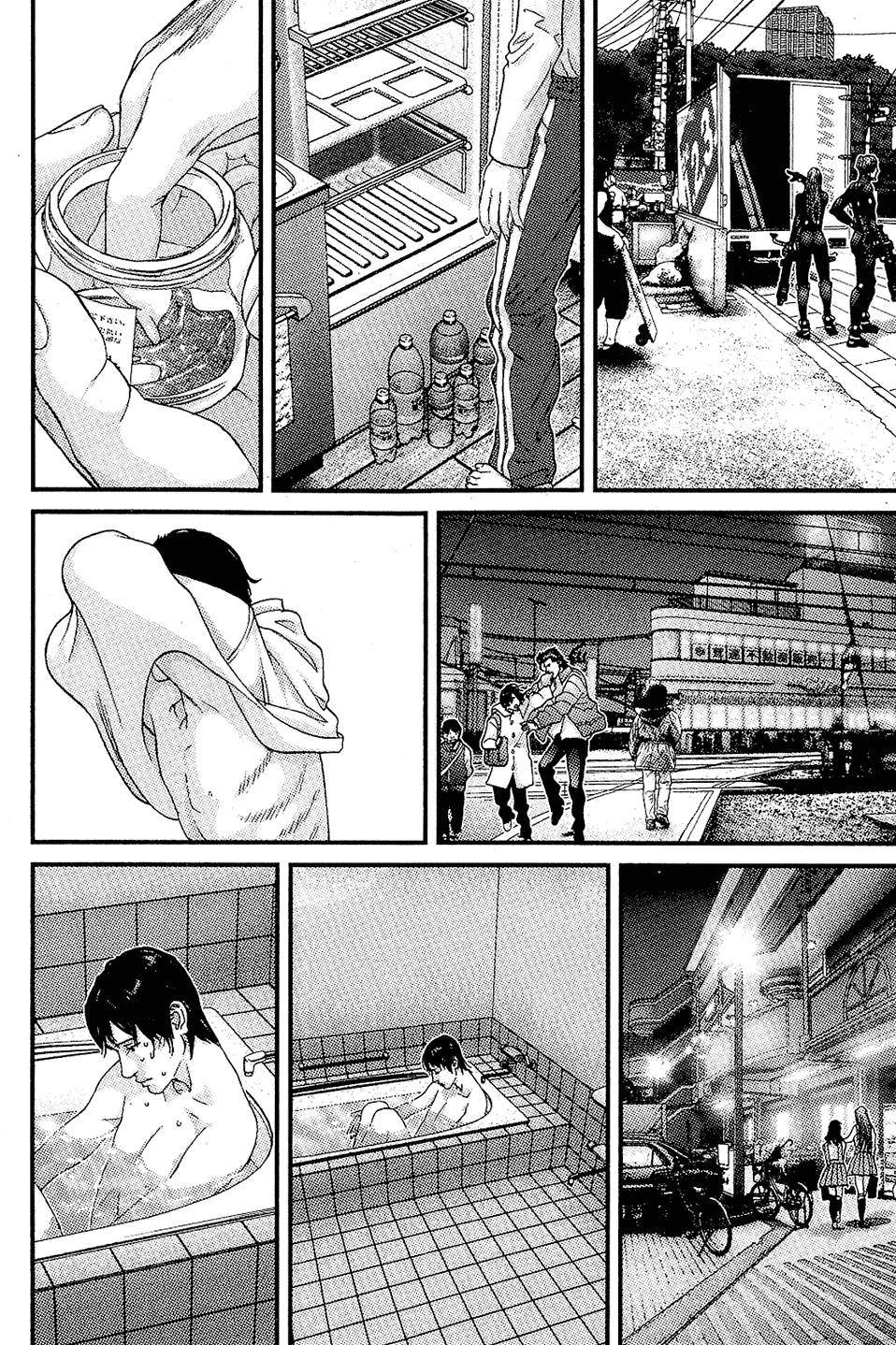 第135页