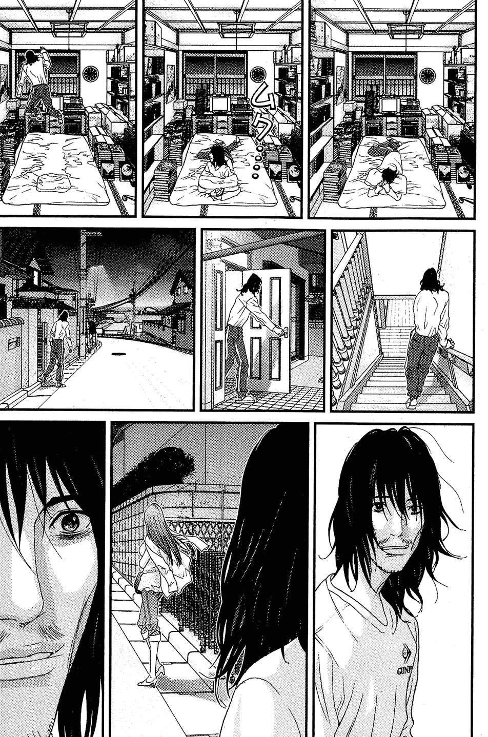 第164页
