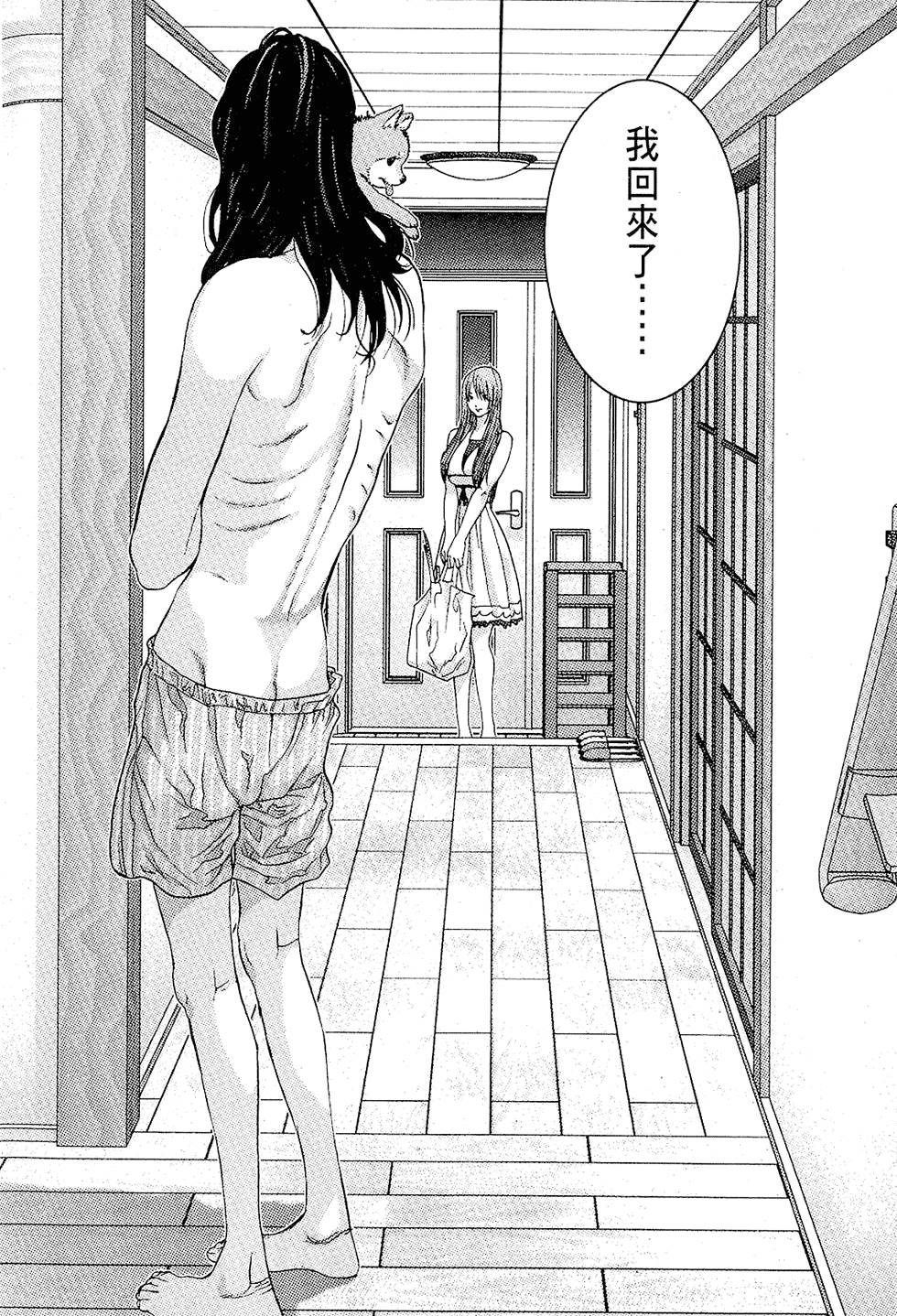 第177页