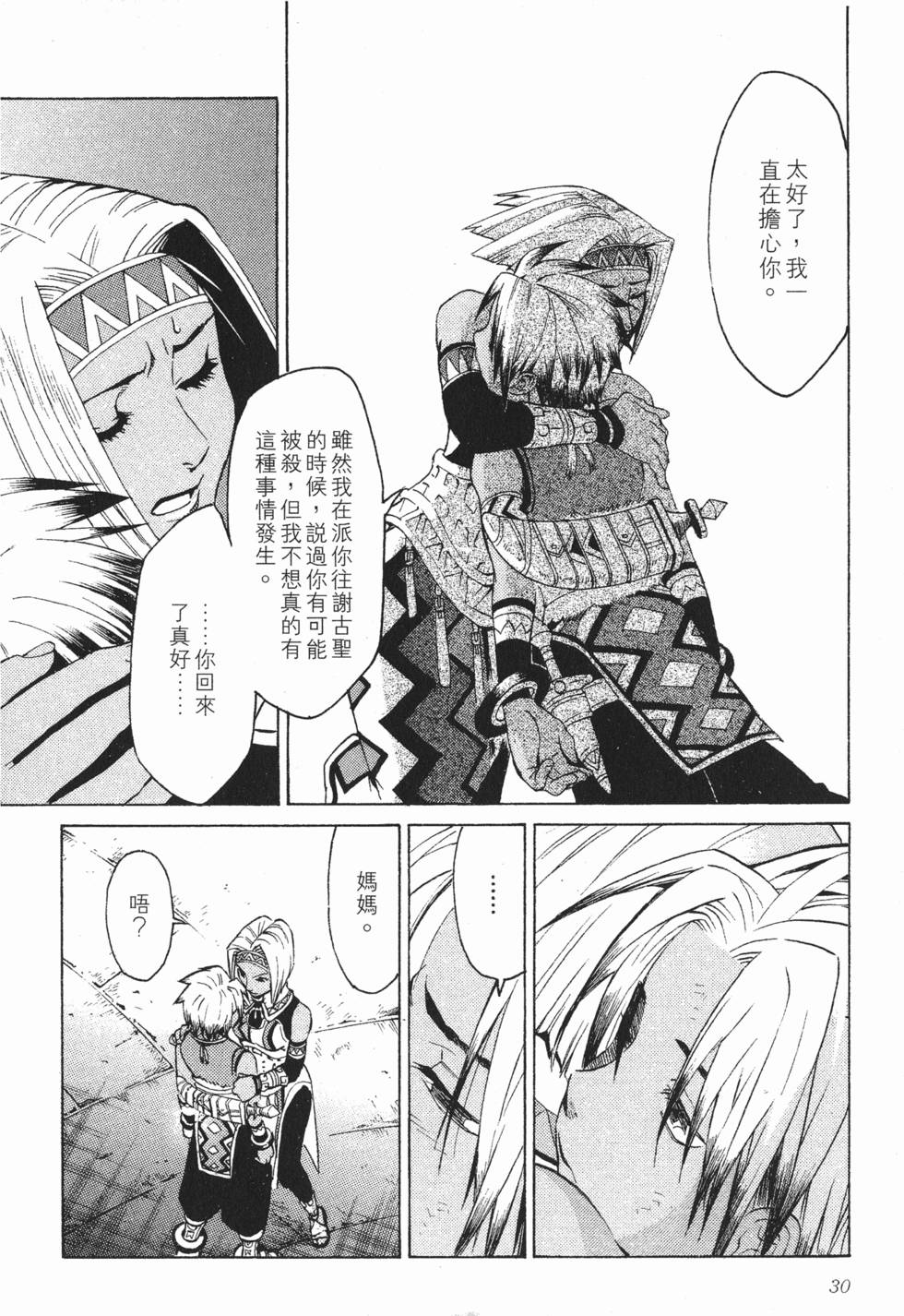 第30页