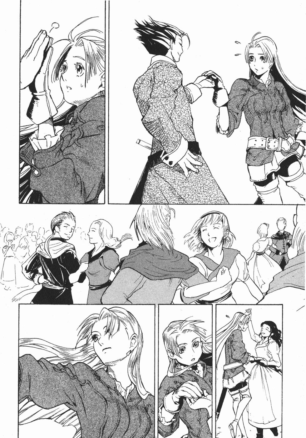 第76页