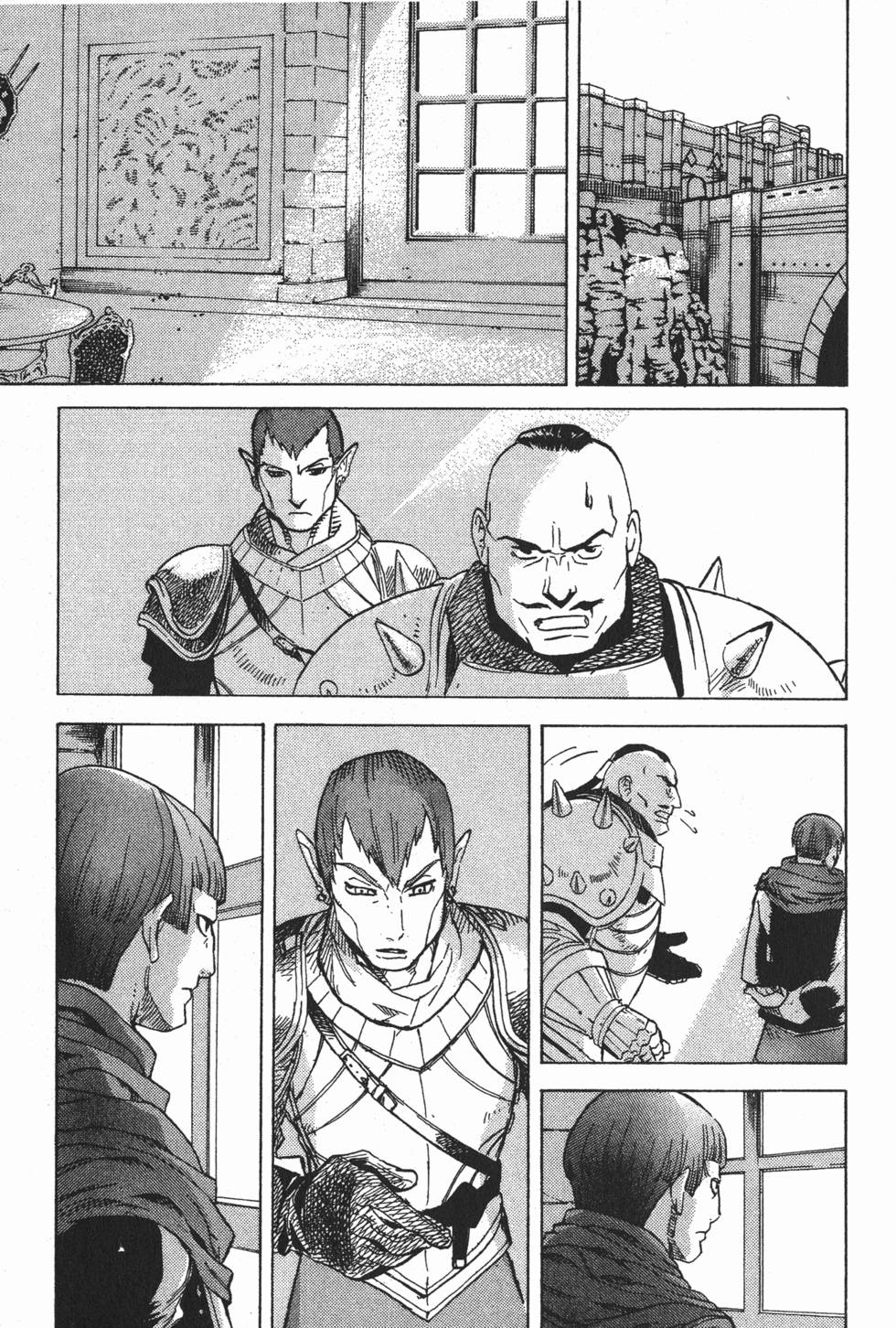 第153页