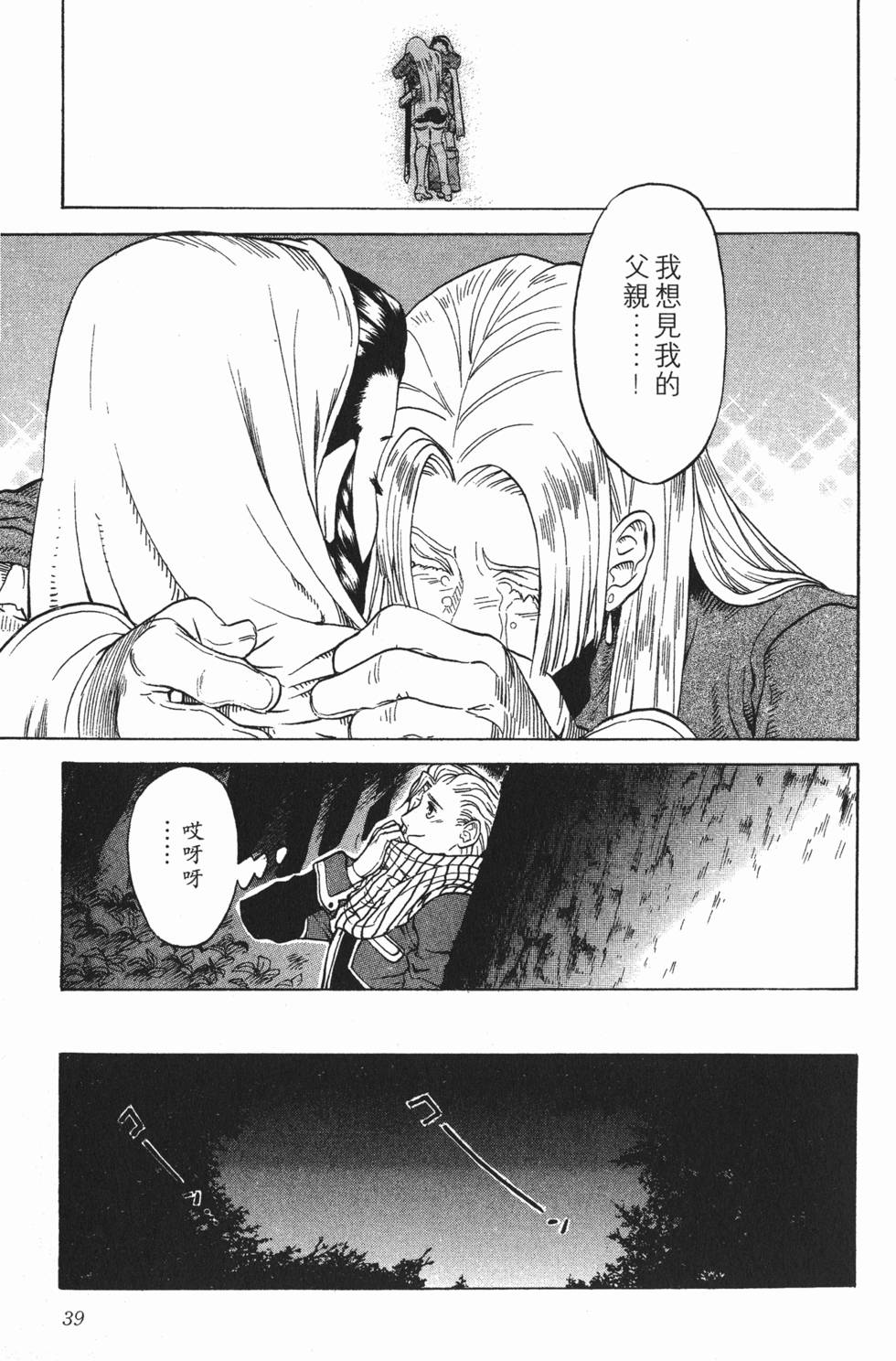 第39页