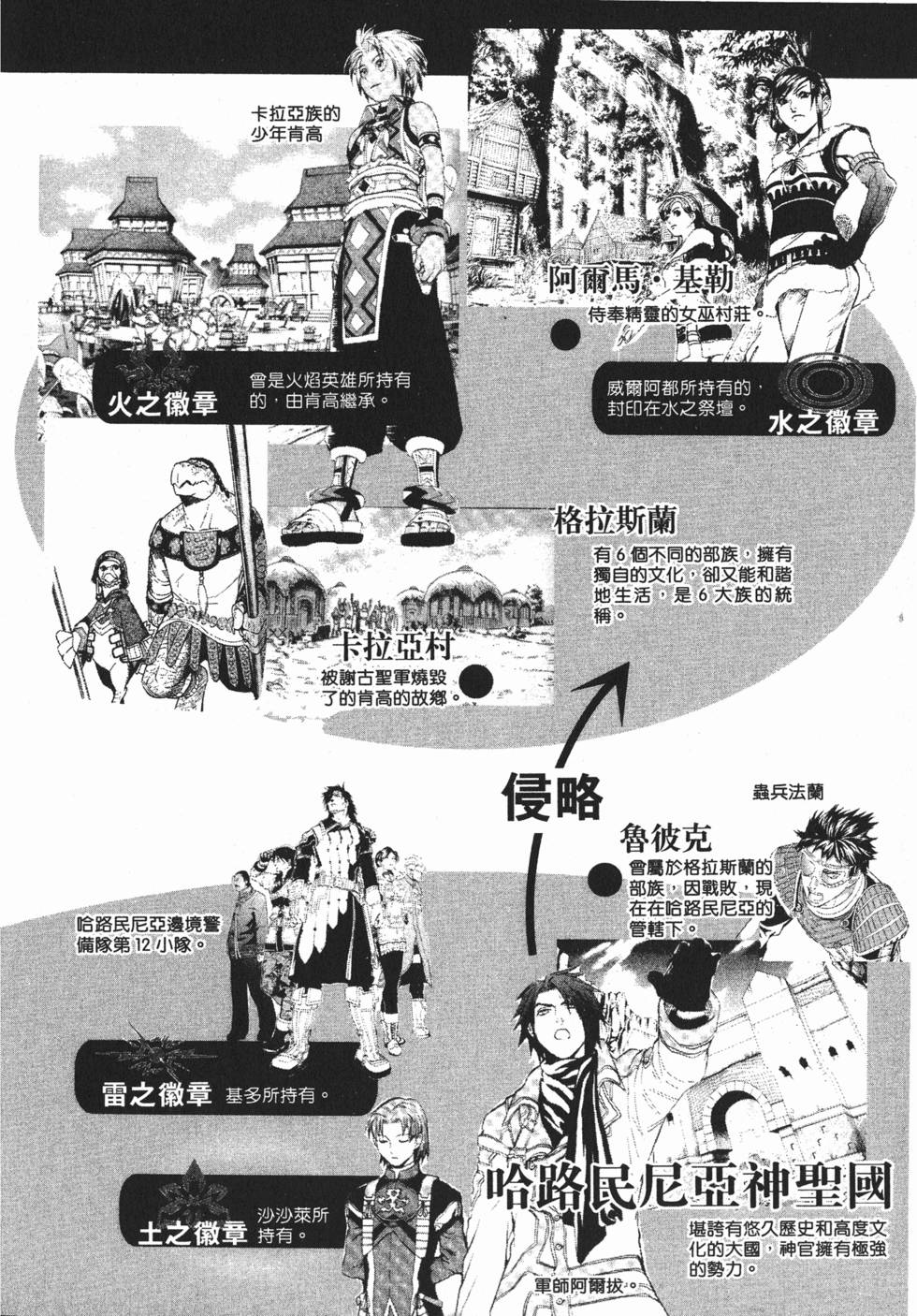 第158页