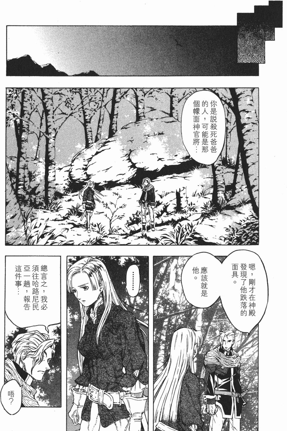 第142页