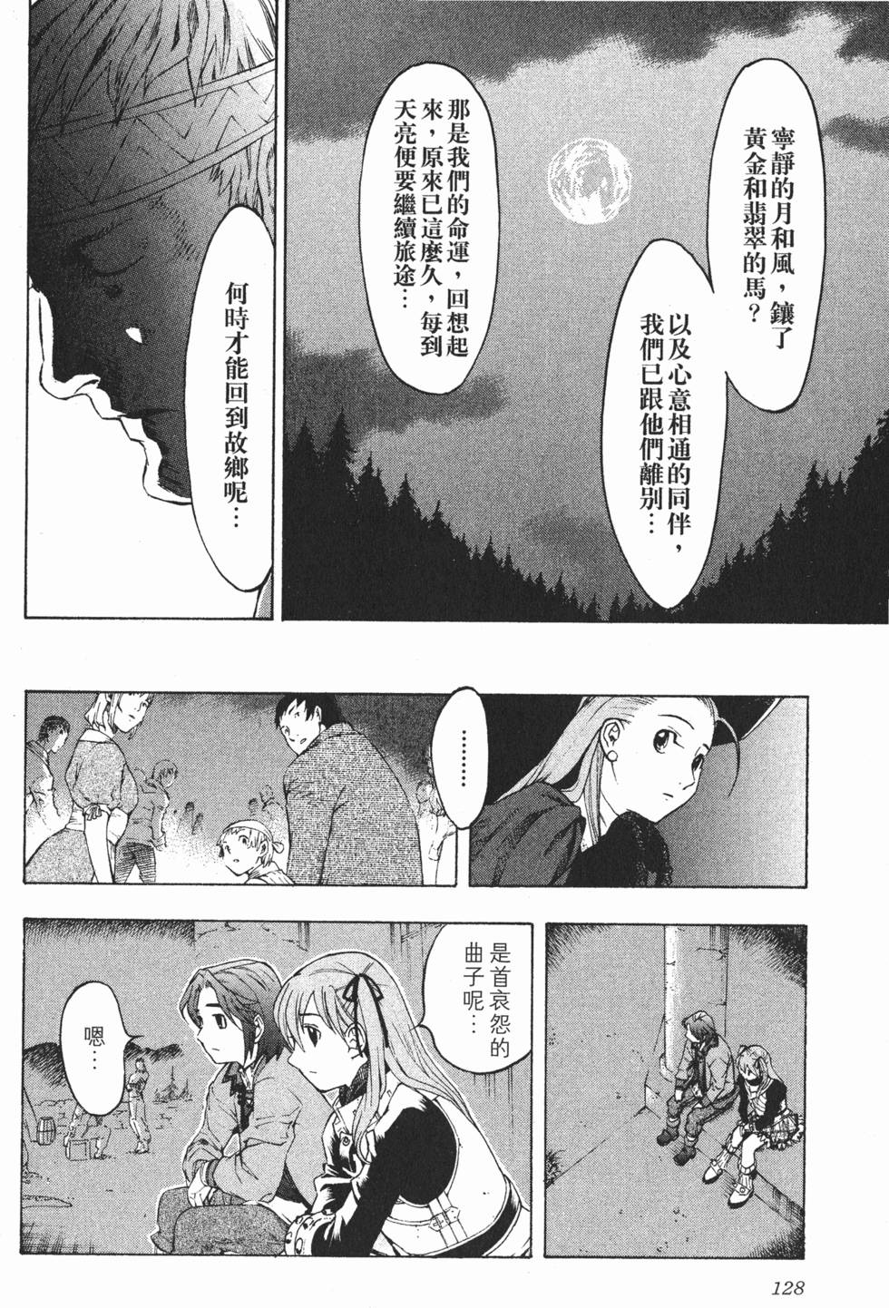 第128页
