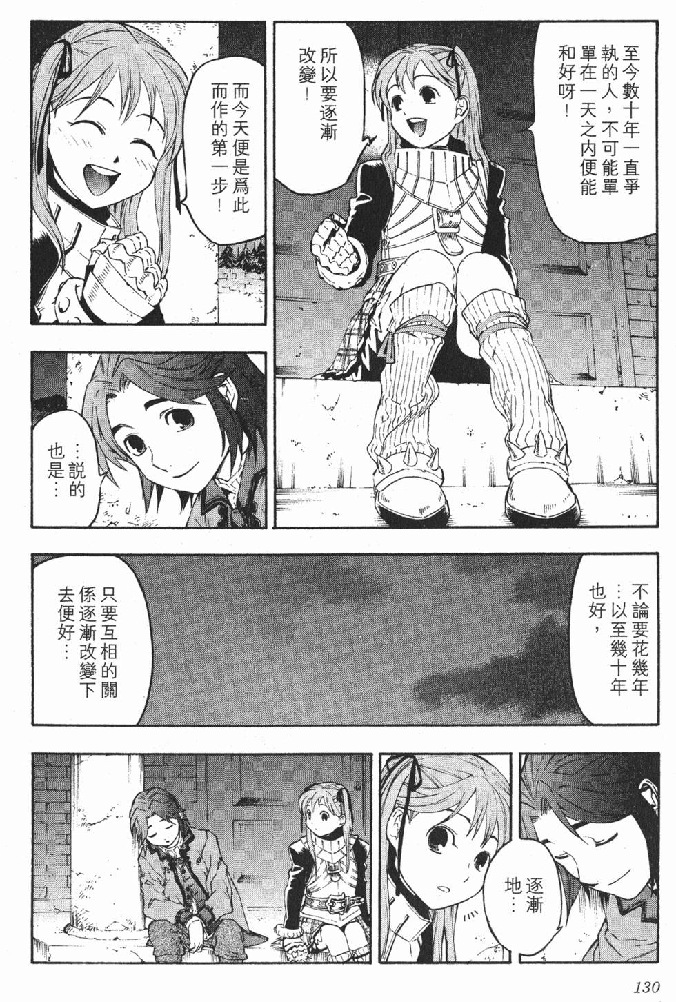 第130页