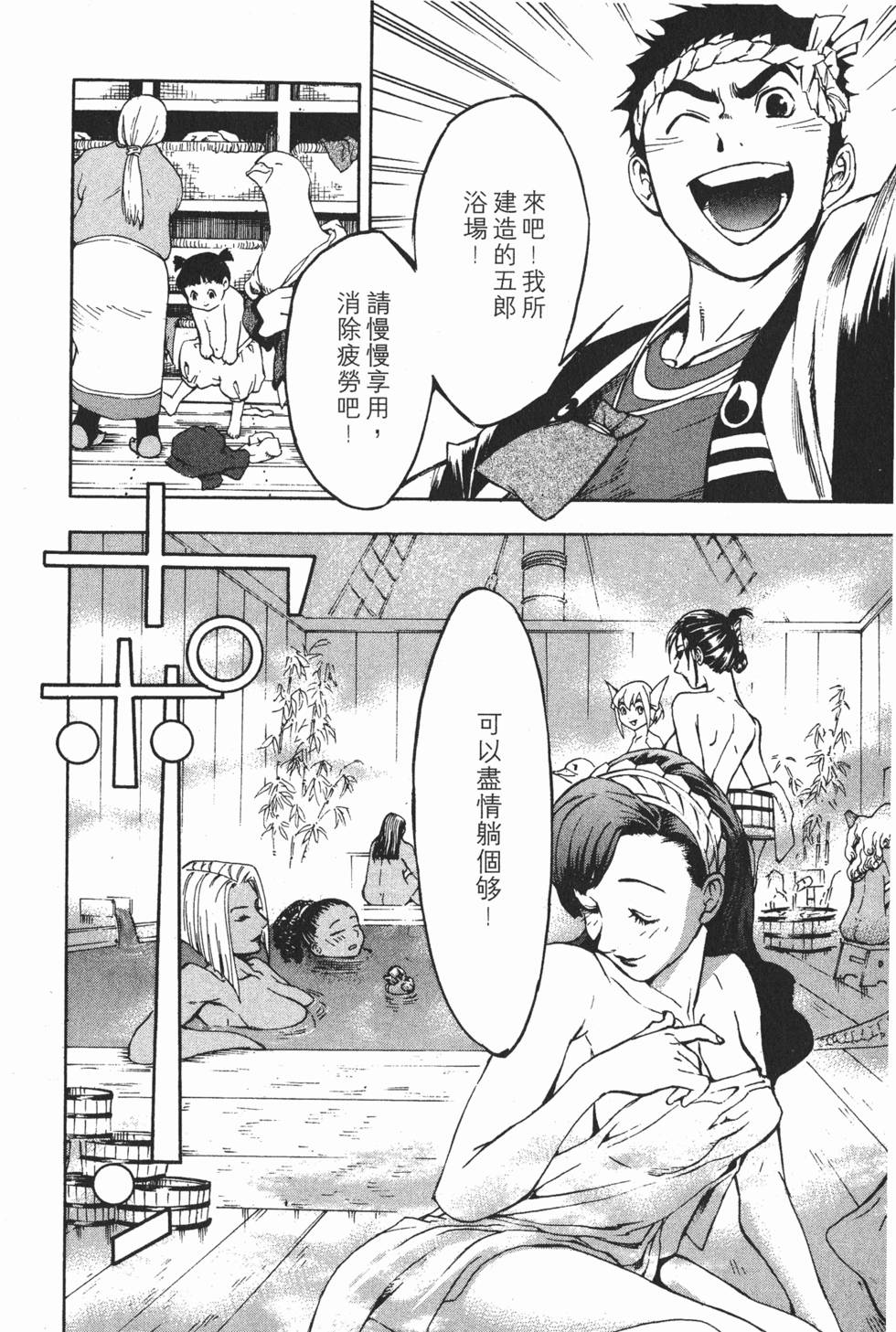 第142页
