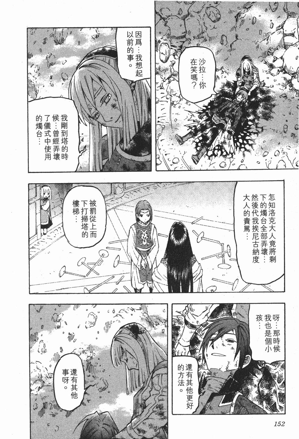 第152页