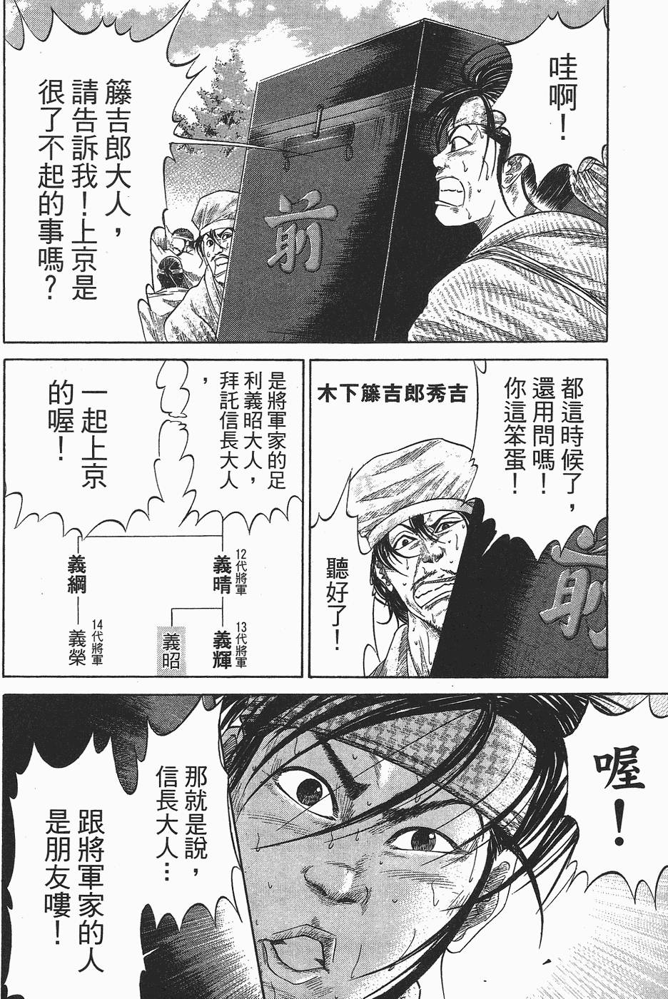 第153页