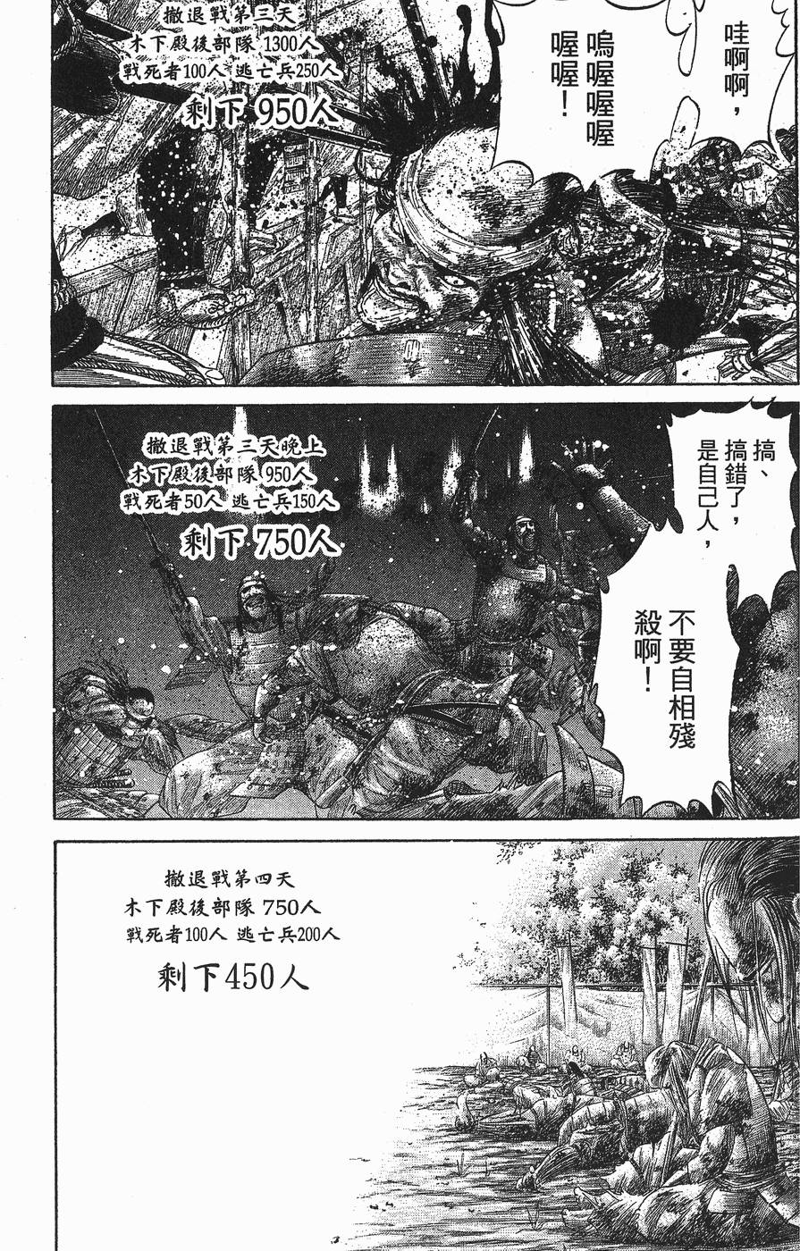 第192页