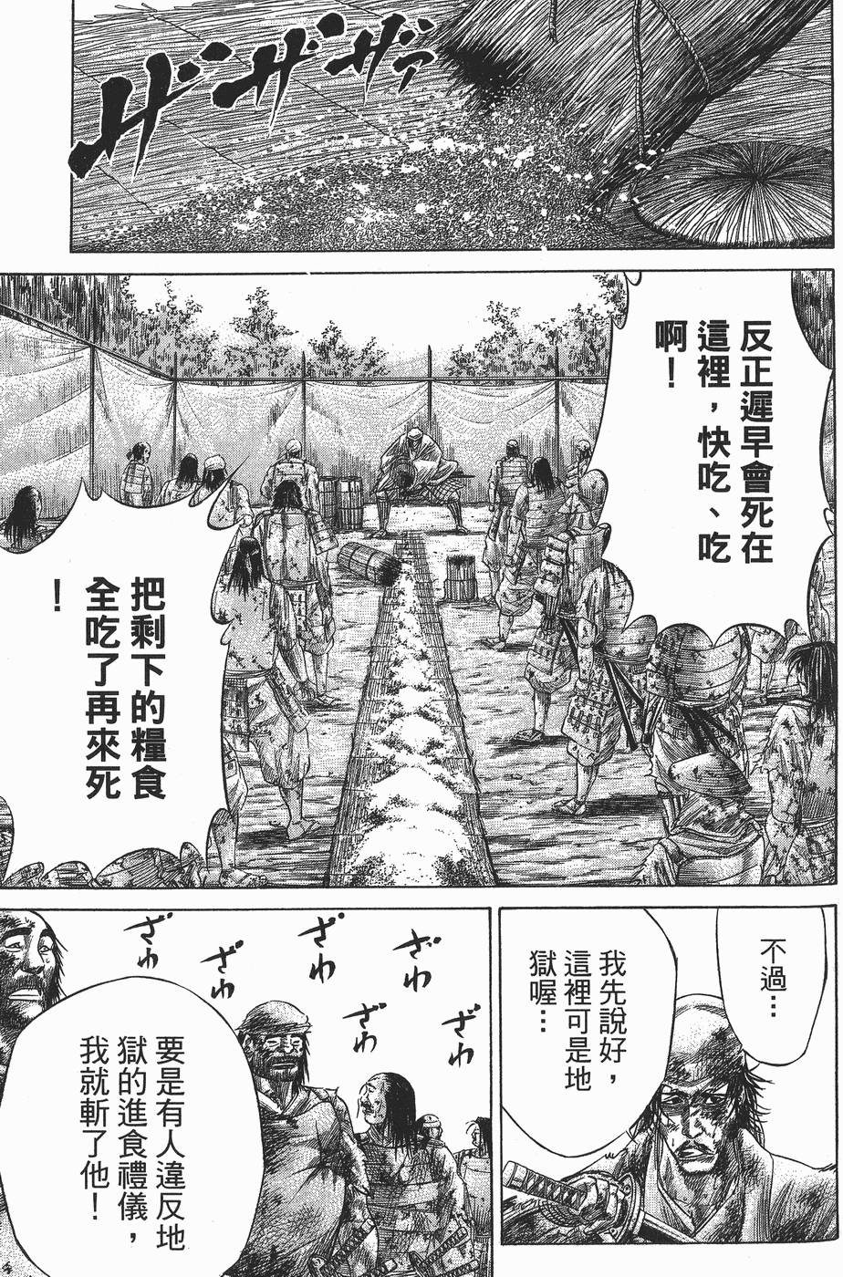 第198页