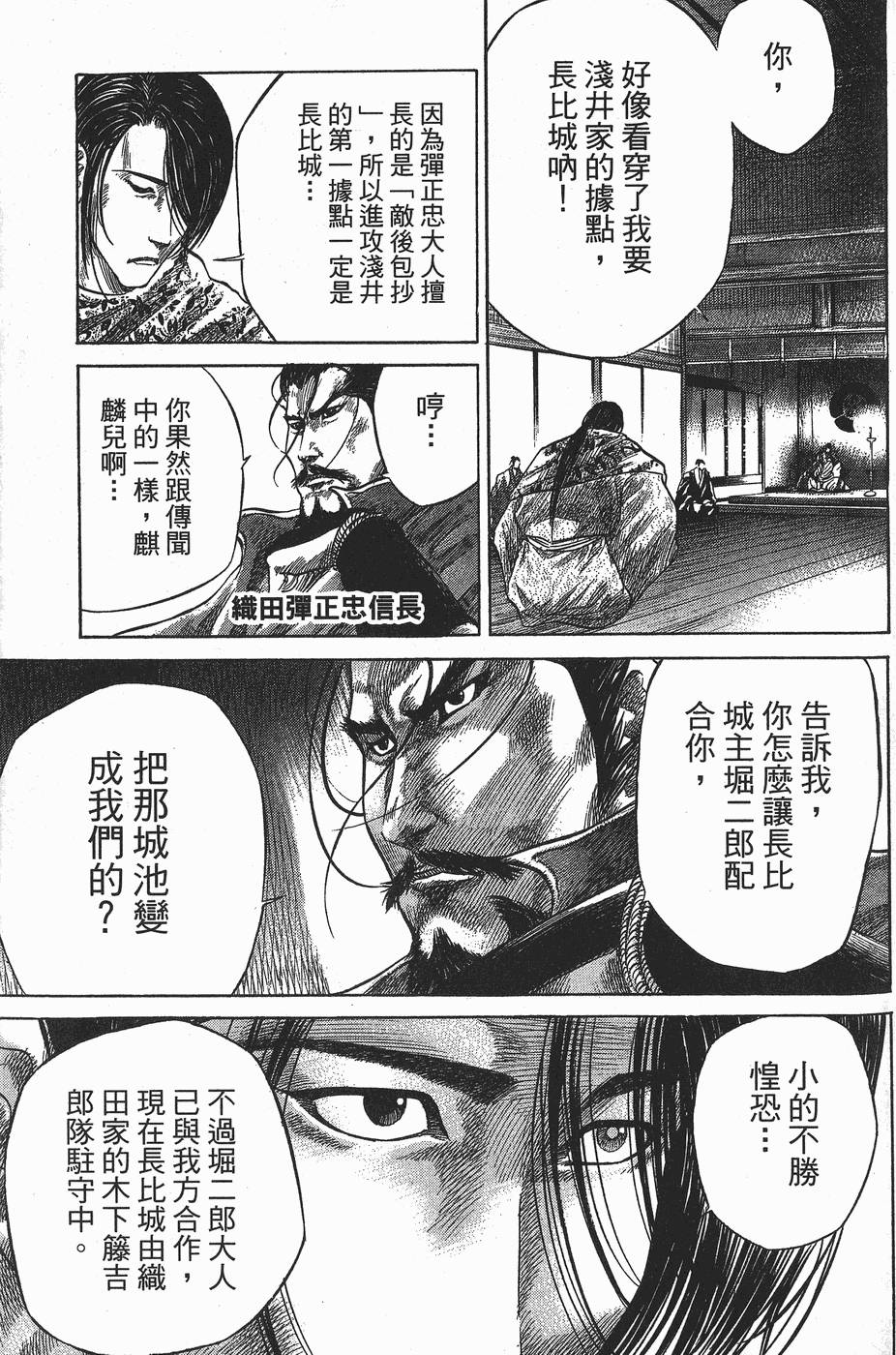 第142页
