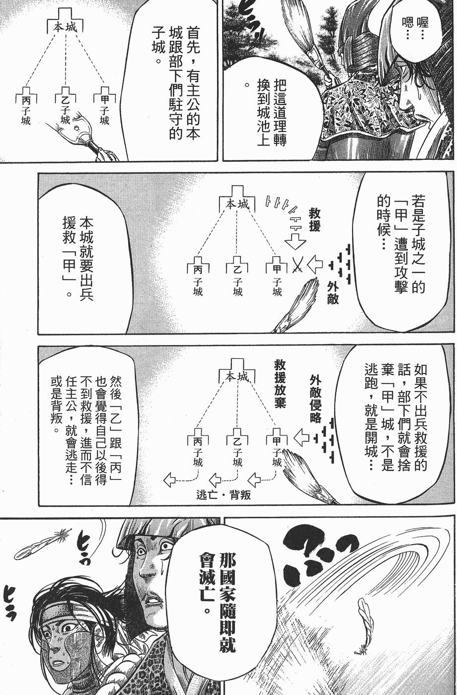 第168页