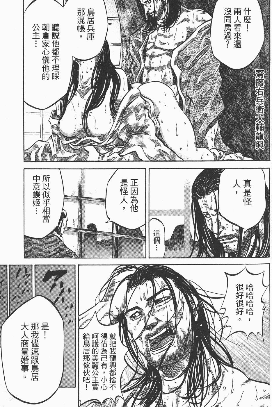 第142页