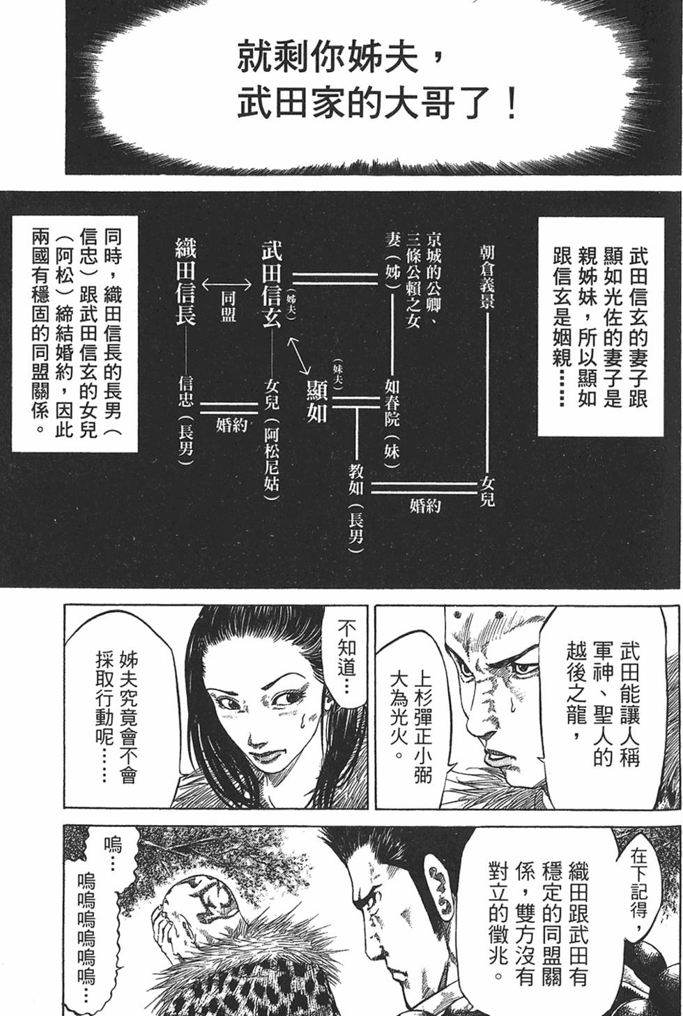 第149页