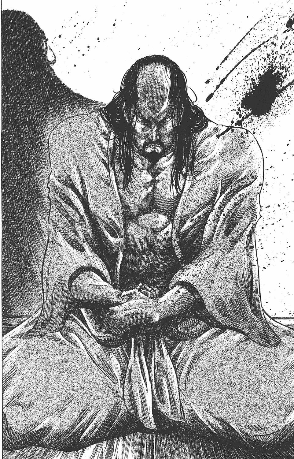 第193页