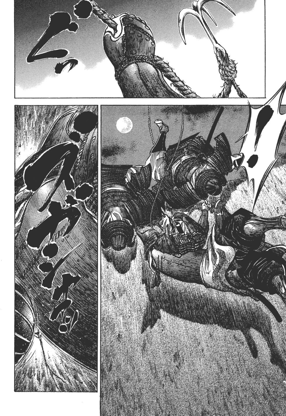 第182页