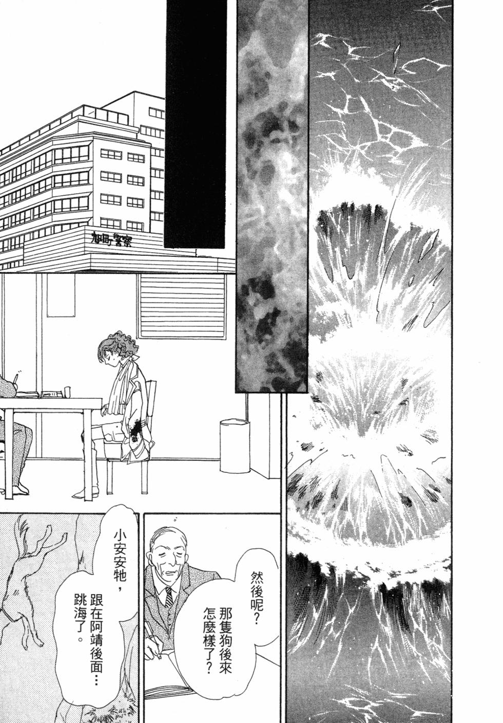 第143页
