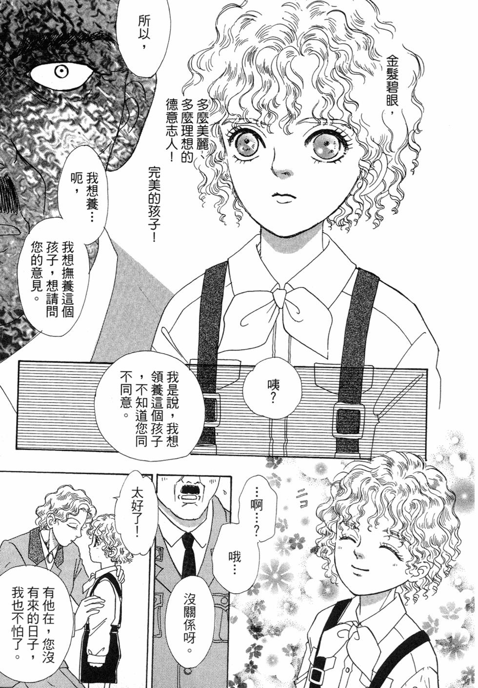 第168页
