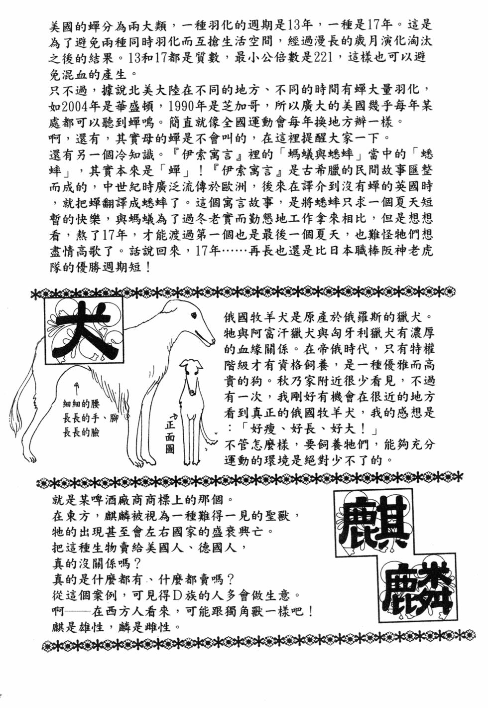 第198页