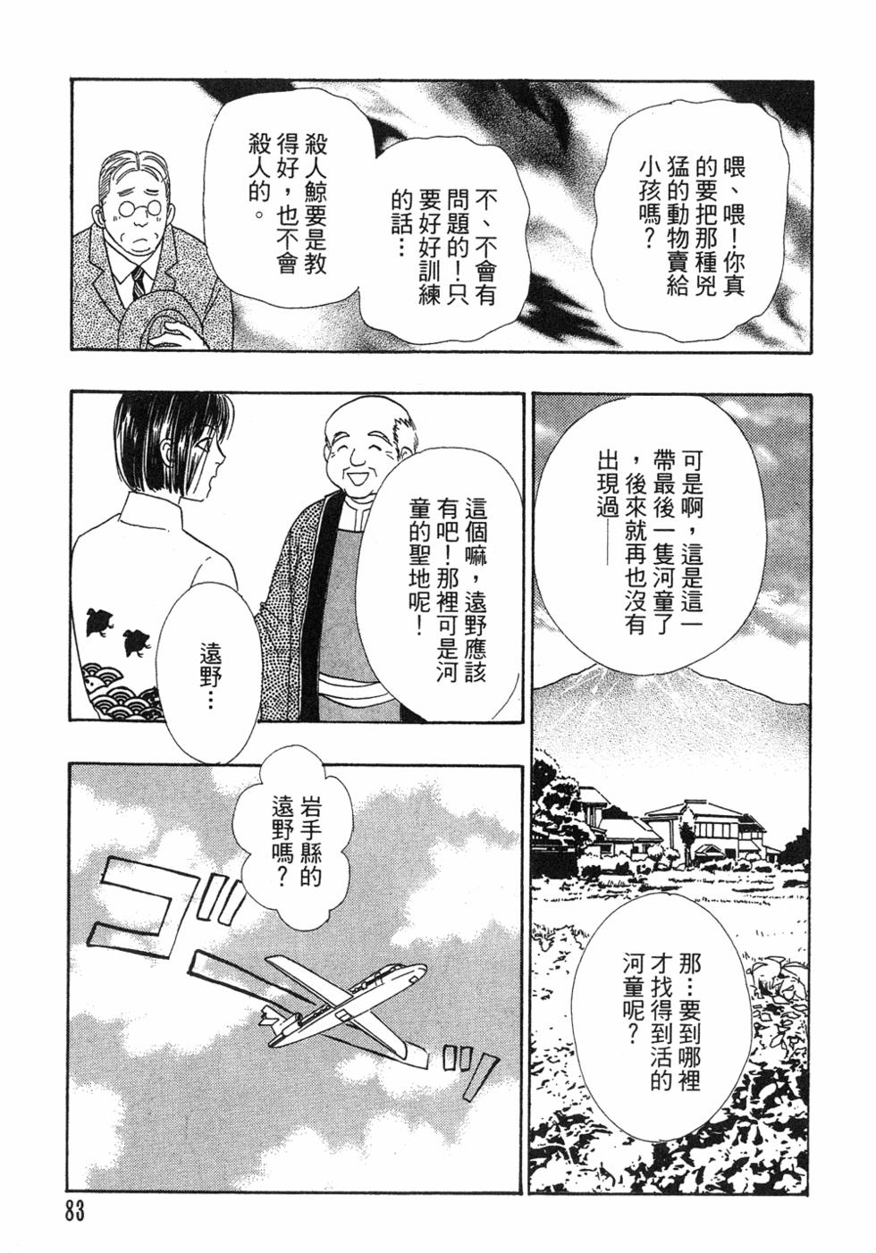第80页