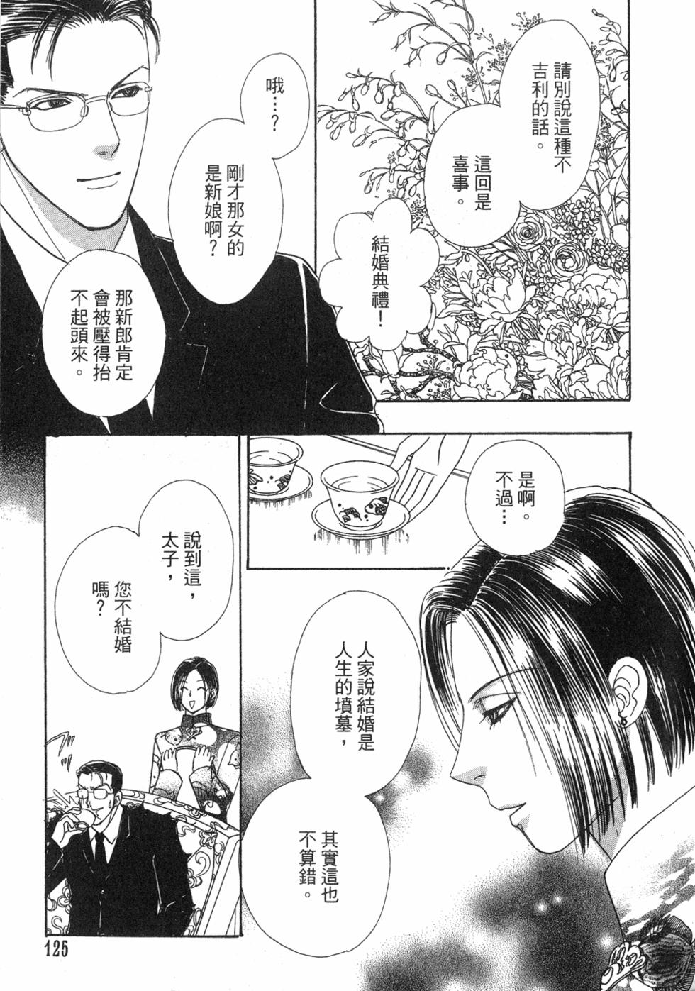 第121页
