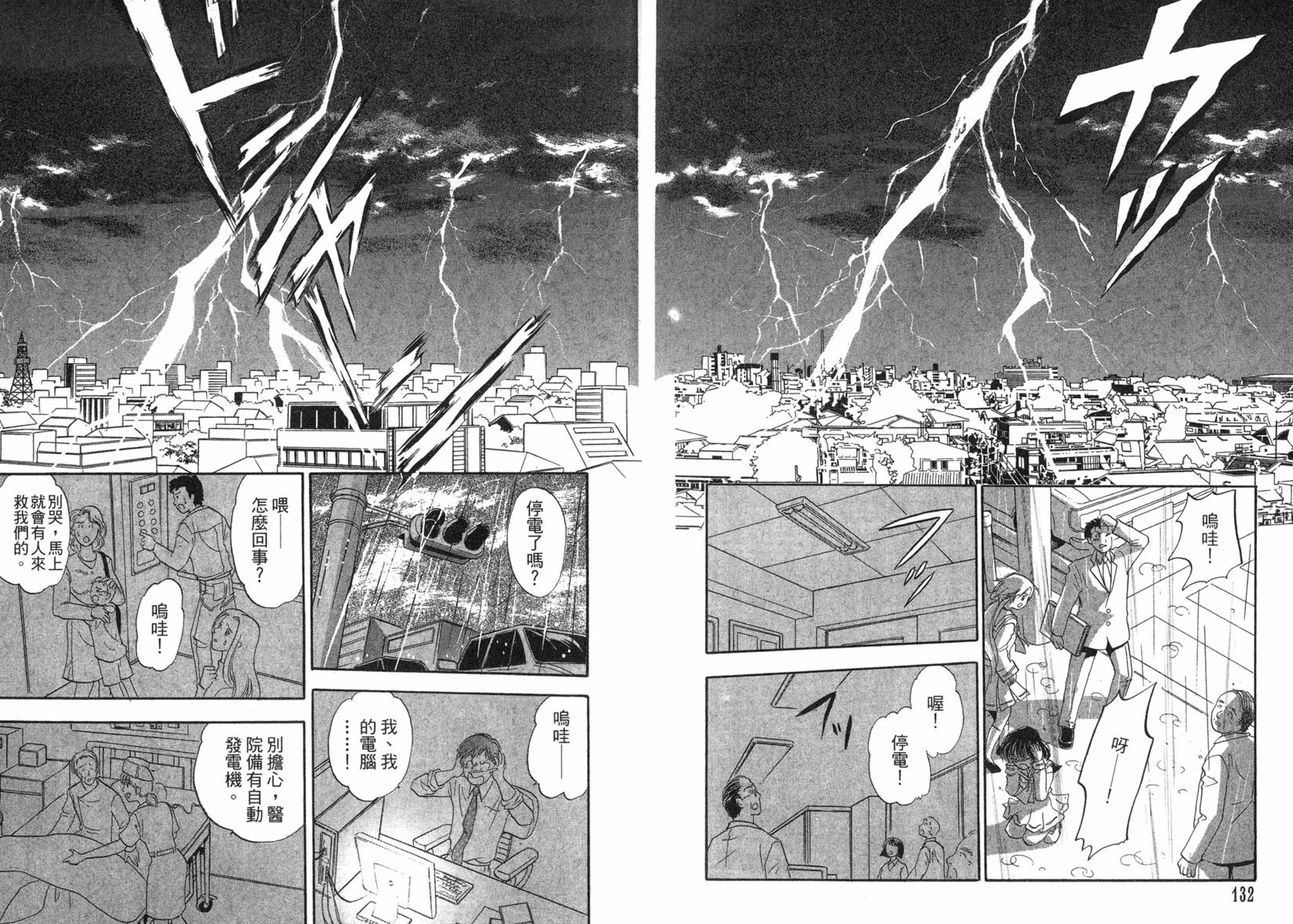 第128页