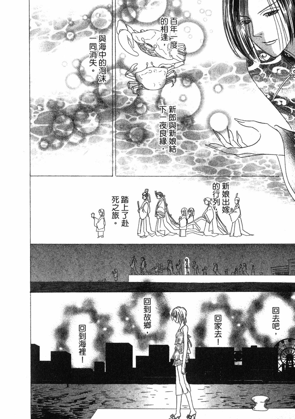 第142页