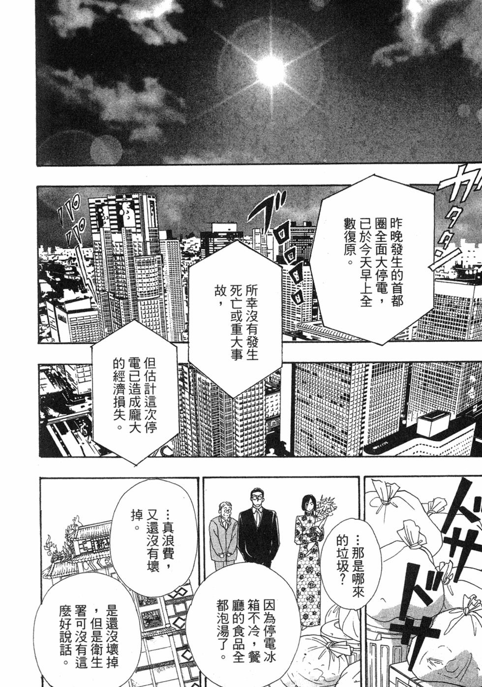 第146页