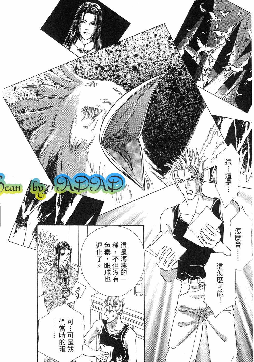 第195页