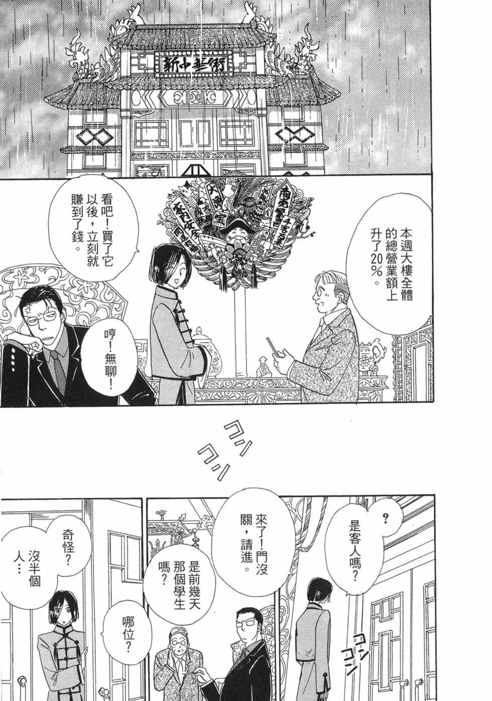 第128页