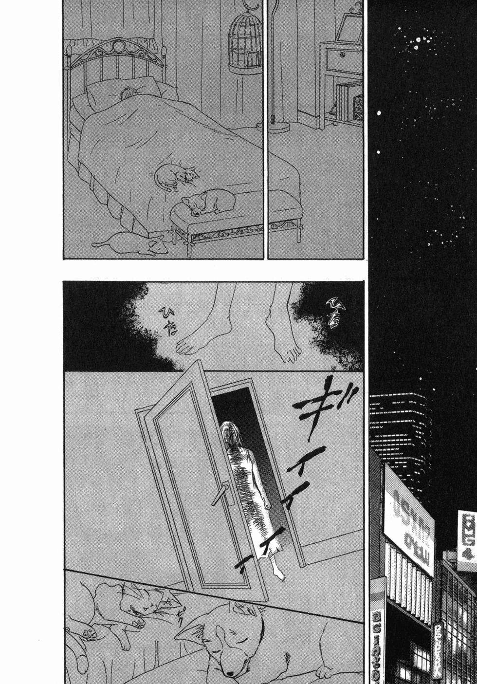 第184页