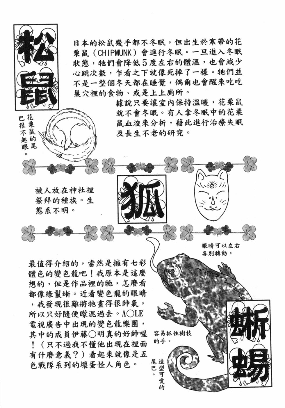 第201页